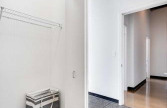 West Loop - City Views With In & Out Parking 1 - Photo 13