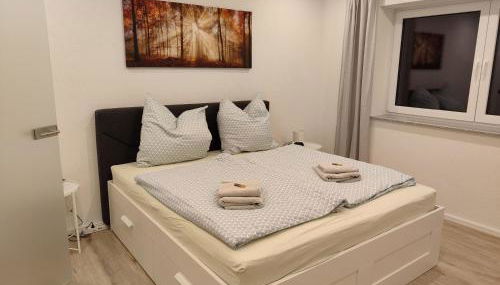 Apartment Rina - Foto 5