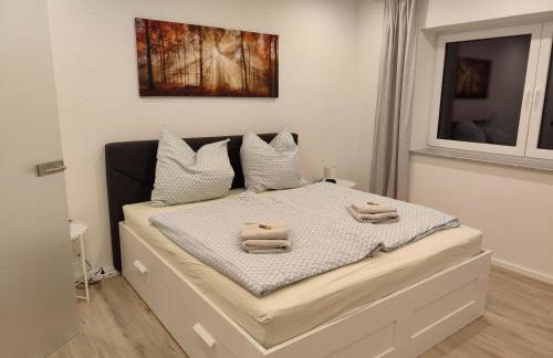 Apartment Rina - Foto 5