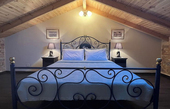 Pietra Rossa - Foto 42