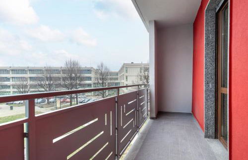 La Dama D Piazza Bengasi - Foto 7