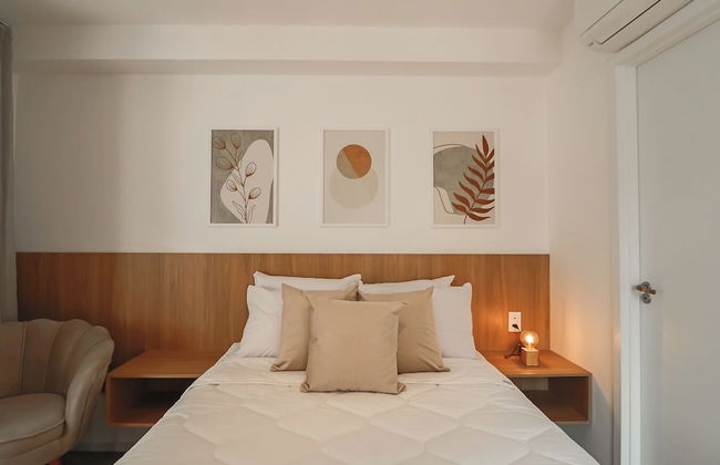 360 Pulse Higienópolis - Foto 4