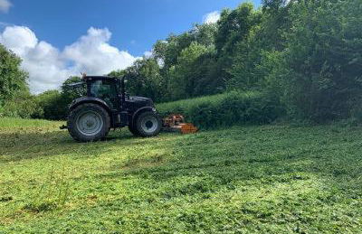 Wild Coastal Retreat at Troed Y Rhiw Aberporth, West Wales - Foto 52