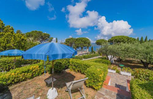 Residence Baia delle Grazie - Foto 21