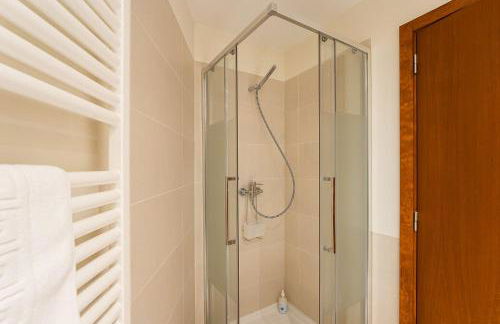 GuestReady - Teddy Jazz - Photo 22