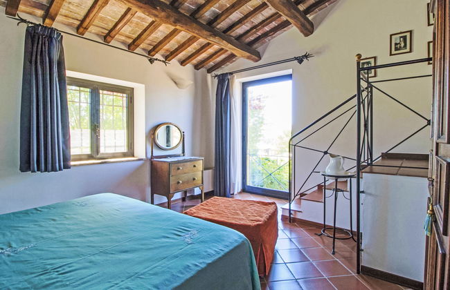 Podere Agnese - Foto 20