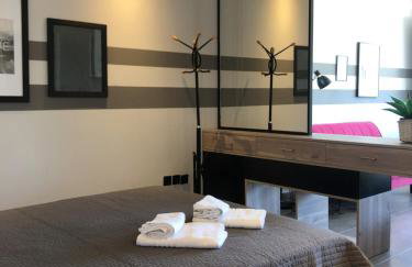 siviri suites - Foto 3