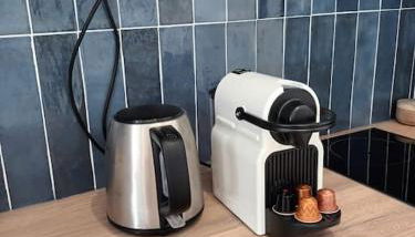 Très Parisien et ensoleillé - Foto 5