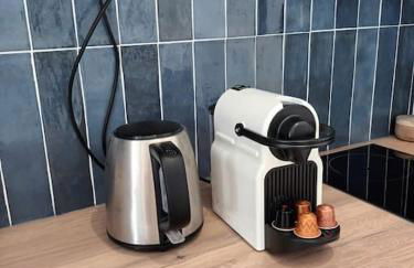 Très Parisien et ensoleillé - Foto 5