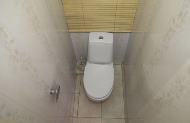 Domumetro na Golovinskom shosse - Photo 18