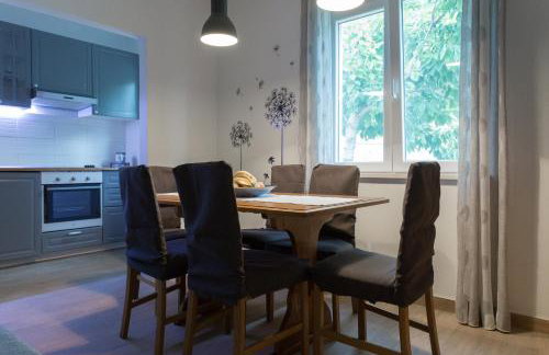 Villa Betty Dubrovnik - Foto 11