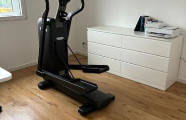 Wunderschöne Wohnung am Rhein nähe Koblenz - Foto 12