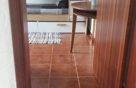 Nova Quinta Moderna TORRAMO em Oliveiras, Campo de Laranjas, na Nacional 2, Alentejo 13750 m2 - Foto 40