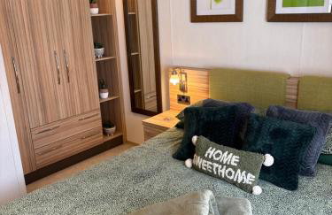 Squirrel Lodge (Unit 7) - Foto 13