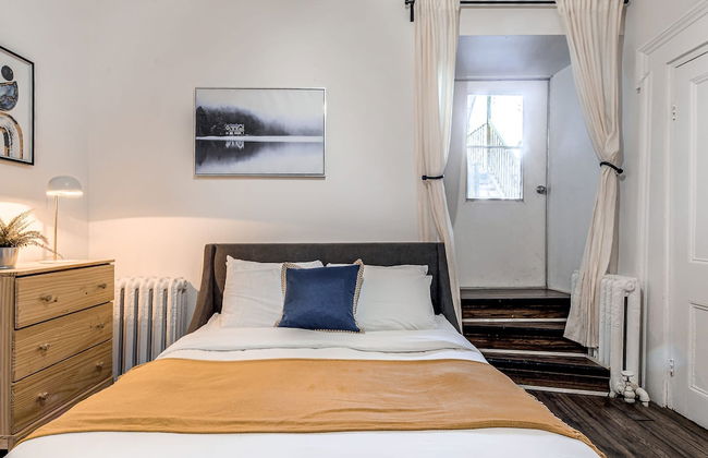 Single Room Parking View - Foto 44