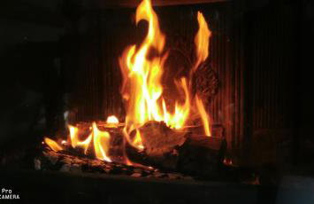 DWIE DAMY Na Gwizdówce 8 - Foto 26