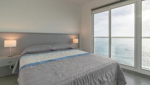 Casa das bonecas 2 # Private Garage Included # - Foto 3