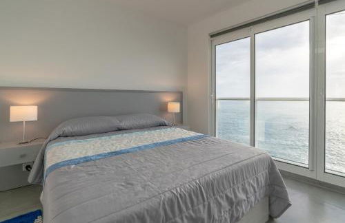 Casa das bonecas 2 # Private Garage Included # - Photo 3