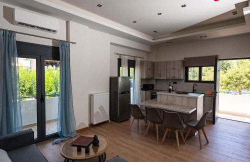 Casa Vacanza - Foto 17