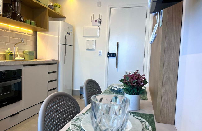 Green Porto 201 - Foto 18