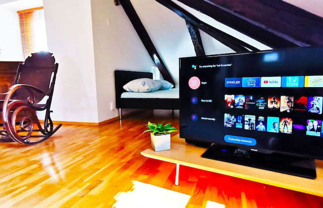 Apartment Pirija - Foto 14