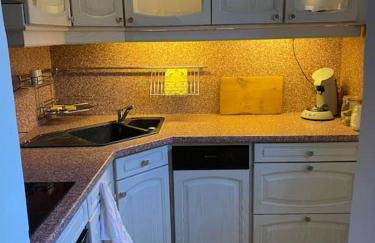 Le Mazet du Village - Foto 19