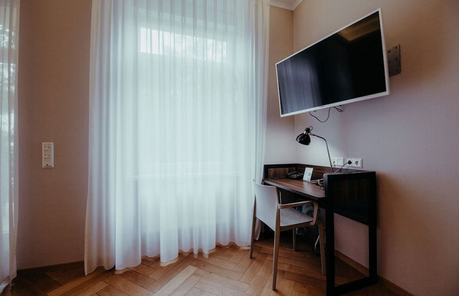 HeidelWorld - Foto 45