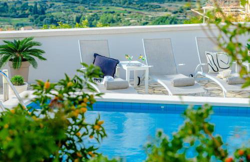 Lovely Lucia's house - Foto 48