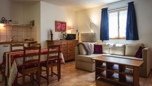 Cottage in Vézac near Forest and Lake - Foto 2