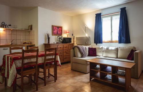 Cottage in Vézac near Forest and Lake - Foto 2