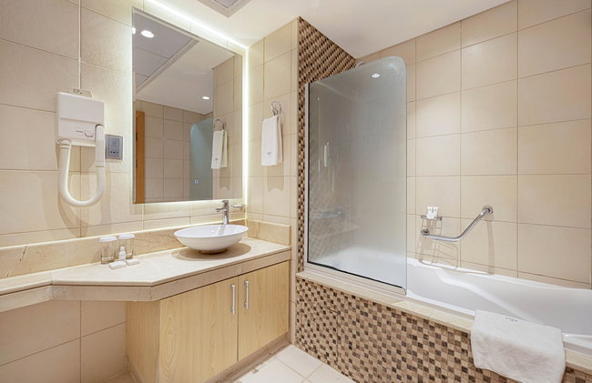 Royal Club at Palm Jumeirah - Foto 40