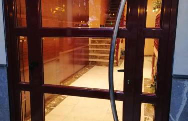 Apartamento Zuvillaga 18, confort y tranquilidad en pleno centro - Foto 8