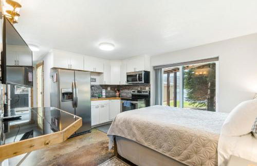 Riley Creek - Foto 23