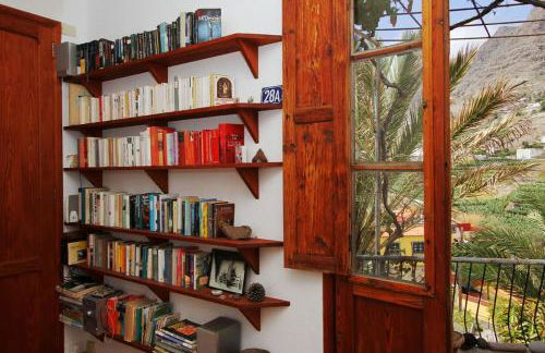 Casa Rural Vista del Mar - Foto 55