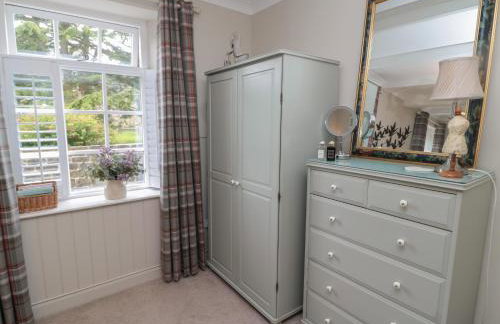 St Lawrence Rest - Foto 16