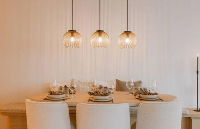 BE KNK Eliz 102-a1 in Knokke-heist - Foto 4