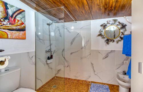 Casa Heliocentro - Foto 26