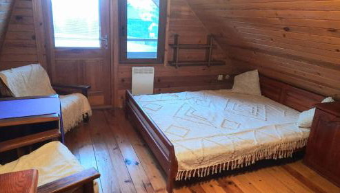 Lawendowe Narie - Foto 5