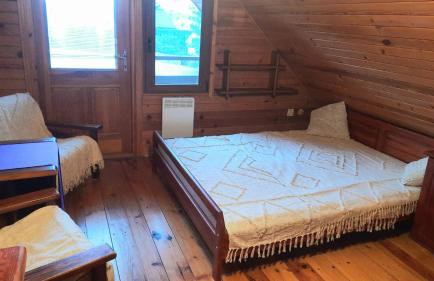 Lawendowe Narie - Foto 5