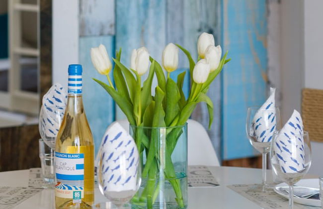 Osiedle Feniks 102 - Foto 13