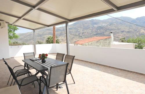 Serene, slow living house - Foto 19