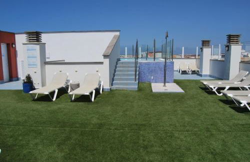 Casa Yerida - Foto 51