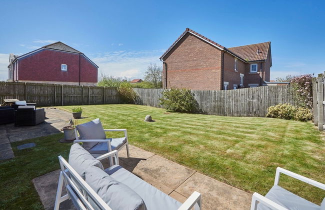 Host Stay Driftwood - Foto 20