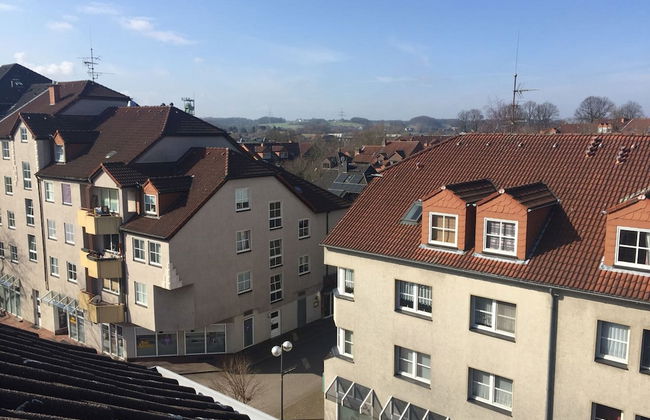 Apartment 28OM - Foto 15