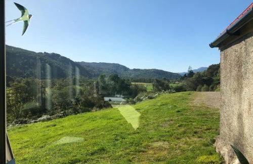 Nan's Cottage - Foto 24