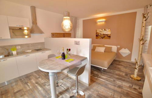 Casa delle Corti - Photo 59