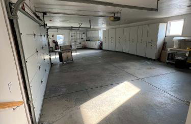 King Home- Mountain Oasis Pool & Views - Foto 36