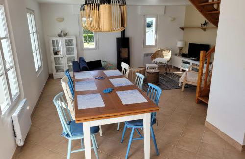 ANDRES TOL - Maison de famille - Photo 5