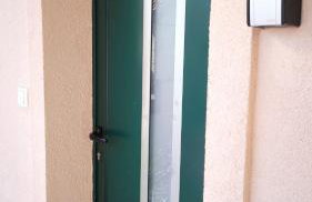 Apartment LIPA - Foto 15