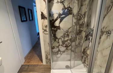 Ferienhaus Schönbachhof - Foto 31